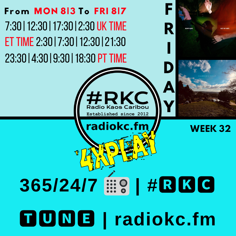 RadioKC's tweet photo. ▂▂▂▂▂▂▂▂▂▂▂▂▂▂
This Week #🆁🅺🅲 𝟰𝘅𝗣𝗟𝗔𝗬𝗦 2│2
#WEDNESDAY 8│5
🔴Bolbec
🔴Preston Bird
#THURSDAY 8│6
🔴Mialuna
🔴Loc Schuster x @SYOrchestras
#FRIDAY 8│7
🔴Not My Wife
🔴@followtwincity
⬇️Details⬇️
🌐 https://t.co/K8JaZlKmfT
▂▂▂▂▂▂▂▂▂▂▂▂▂▂ https://t.co/EvXvA8ETDr