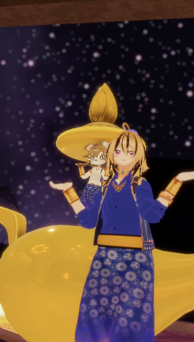 Sr2n7j's tweet photo. なんか視力と聴力が本当に良くなった気がした。
お耳が幸せでした https://t.co/iJ1e7o5HdZ
