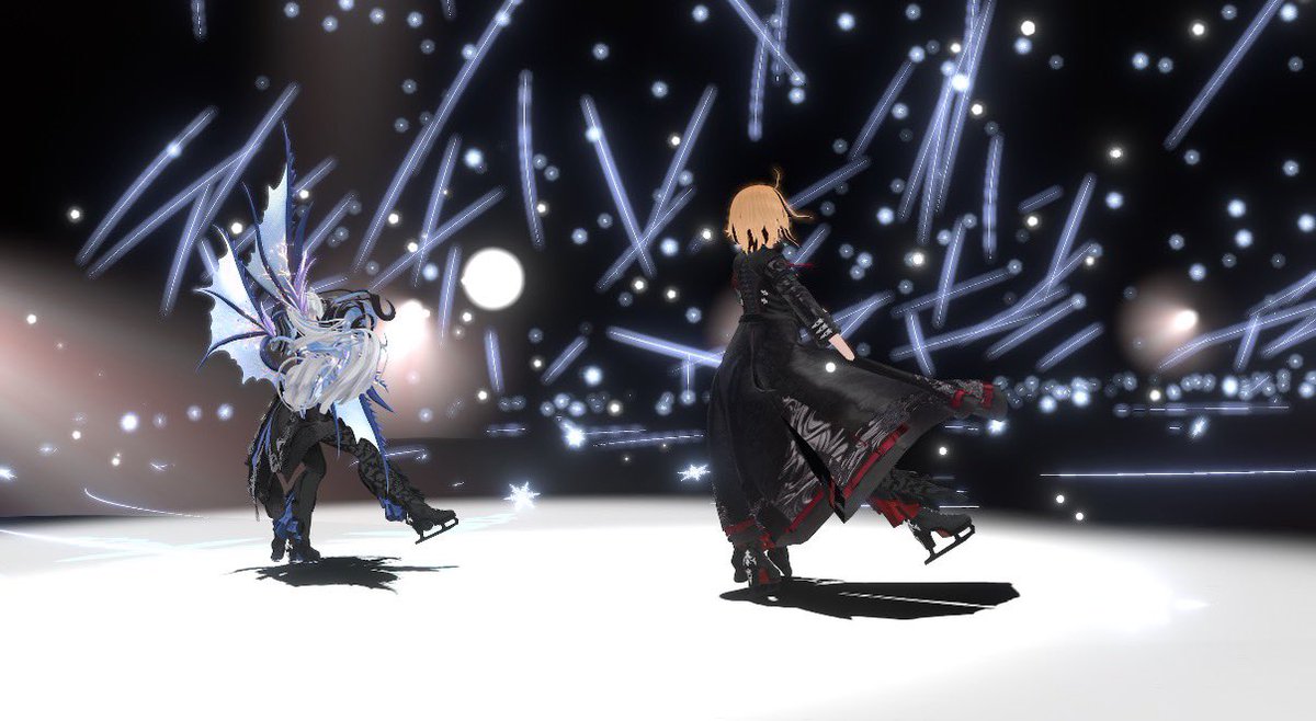 Sr2n7j's tweet photo. なんか視力と聴力が本当に良くなった気がした。
お耳が幸せでした https://t.co/iJ1e7o5HdZ