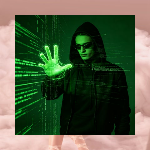 zmaer239's tweet photo. 找人石查信息查档抖音开户昊说盗QQ出查聊天记录快手开户这实时定位样人肉两三角洲开户个盗号字，轻轻一弹手小红书开户中手机定位赤查地址剑查开房记录开盒。王者开户 https://t.co/O6PCvFxpeM