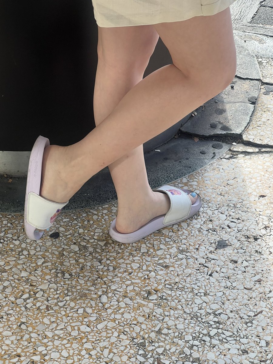 L0wQpics's tweet photo. #footfetısh 
#feet #foot #sole
#足裏
#玉足 
#足控 https://t.co/HUOsSWcHf3