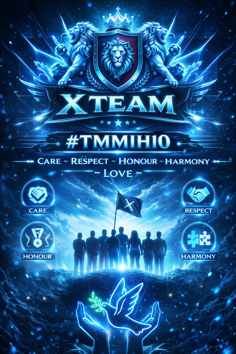 MIHaque10's tweet photo. #TMMIH10
@sid7slv
@immrk_x
@Lea_Dhai
@Cassia28i
@bell16294
@OhSamHR
@BM7NOGO
@DHart2407
@Hashmisrar
@Luna_Om90
@MolitvaDuse
@Sophia56891
@2015Suheyla
@rita01059367
@Vistoh589787
@antoniaparra8
@_aditi_kumari_
@Ray191064Ray
@RosaNegra008
@CarlosOchoa_G2
@FIRSTGODISLOVE
@MIHaque10 https://t.co/4HEg3CtQnX