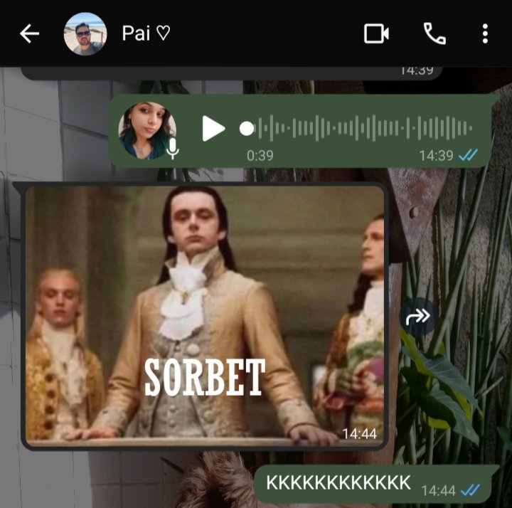 Sw_4g__'s tweet photo. tava falando pro meu pai q provei sorbet de morango com maracuja e fui brutalmente moggado https://t.co/bHCooXTzLi
