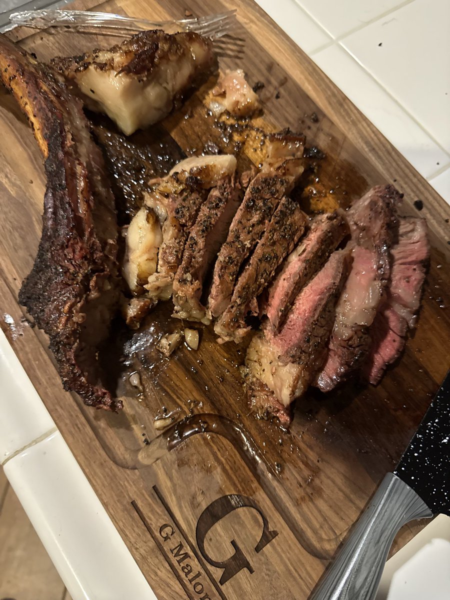 gmalone's tweet photo. 👨🏾‍🍳 https://t.co/UyvgXKrVng