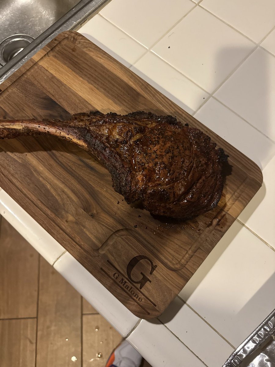 gmalone's tweet photo. 👨🏾‍🍳 https://t.co/UyvgXKrVng