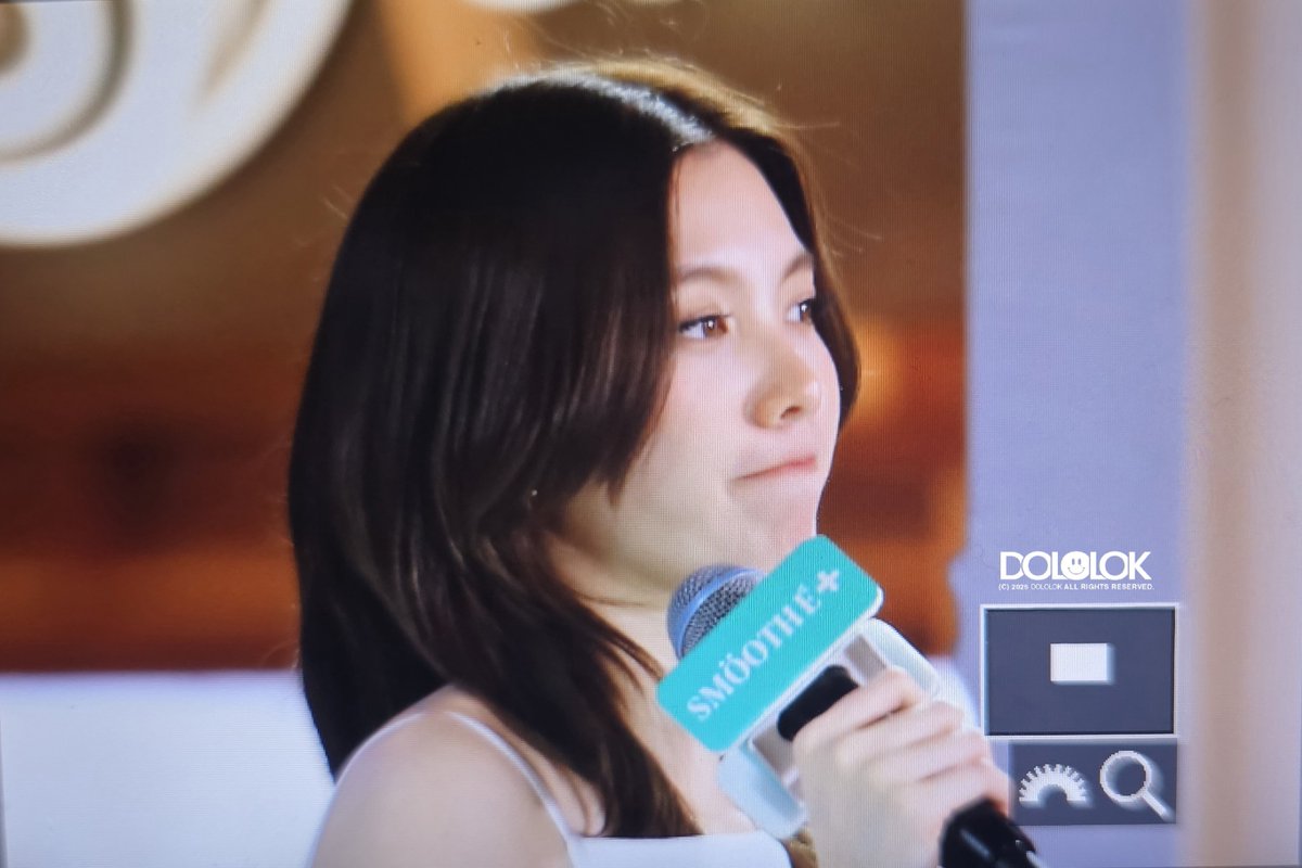 dololok511's tweet photo. 20260803 모든 너를 사랑해

LINGORM PRESENTER SMOOTHE  
#LingOrmxSmoothE_FIERCESKIN #lingorm #หลิงออม https://t.co/XrNXakaYM1