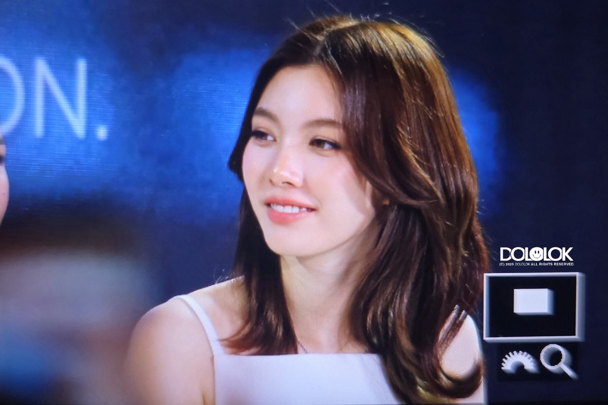 dololok511's tweet photo. 20260803 모든 너를 사랑해

LINGORM PRESENTER SMOOTHE  
#LingOrmxSmoothE_FIERCESKIN #lingorm #หลิงออม https://t.co/XrNXakaYM1