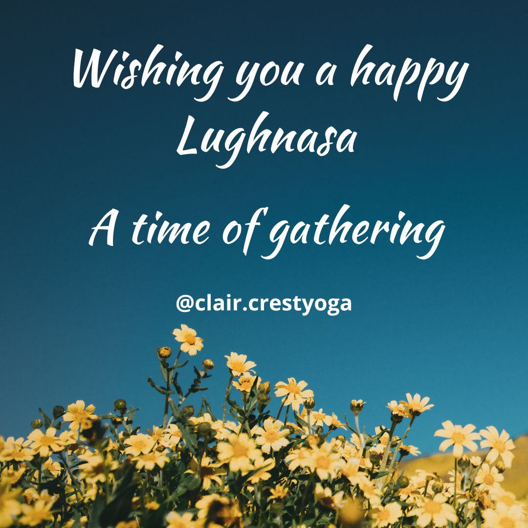 clairyates's tweet photo. Life Happens: Summer Yoga Classes, Sadness and Support - https://t.co/LdyrFKW5Em https://t.co/dRIBpVZKjp