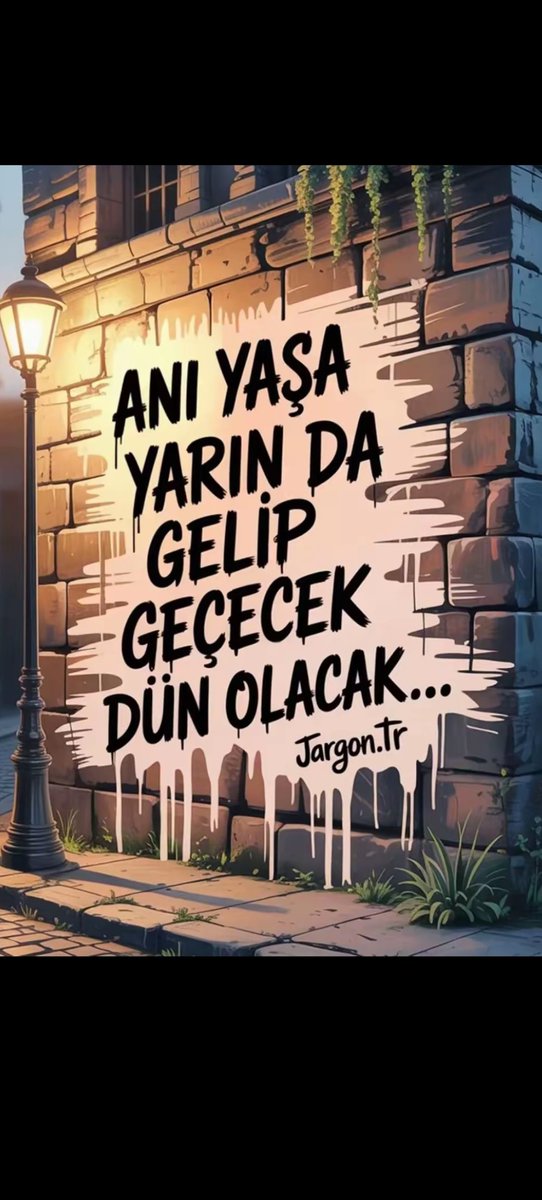 kaan330000's tweet photo. Mersin tek https://t.co/UWg9Kynfra