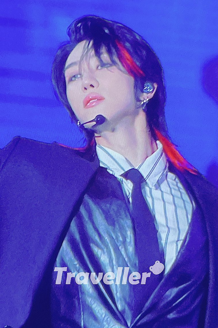 cod_1107's tweet photo. (기분이 좋지 않을때...)
두 눈을 감고서 바라봐 https://t.co/uvVDe2Vagc