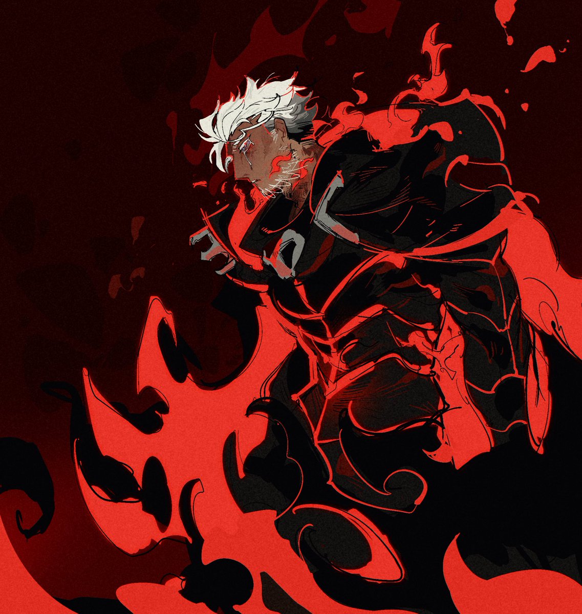 Oven_ghtghost's tweet photo. 💀 https://t.co/Yw2FqPsKc9