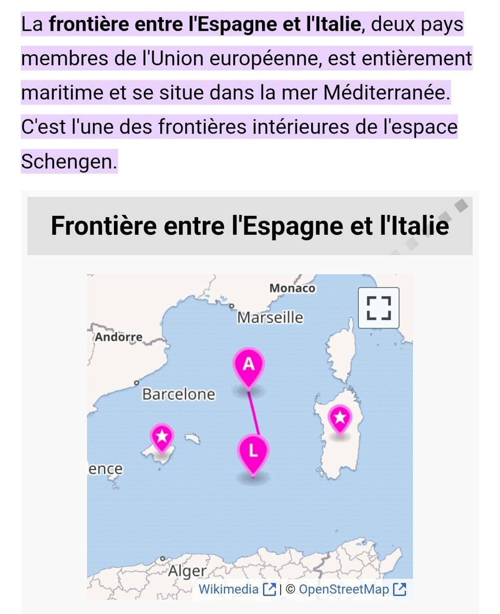mmathislx's tweet photo. ça prend que quelques secondes à vérifier pourtant (et je suis pas partisan du RN) https://t.co/M1alyDMEra