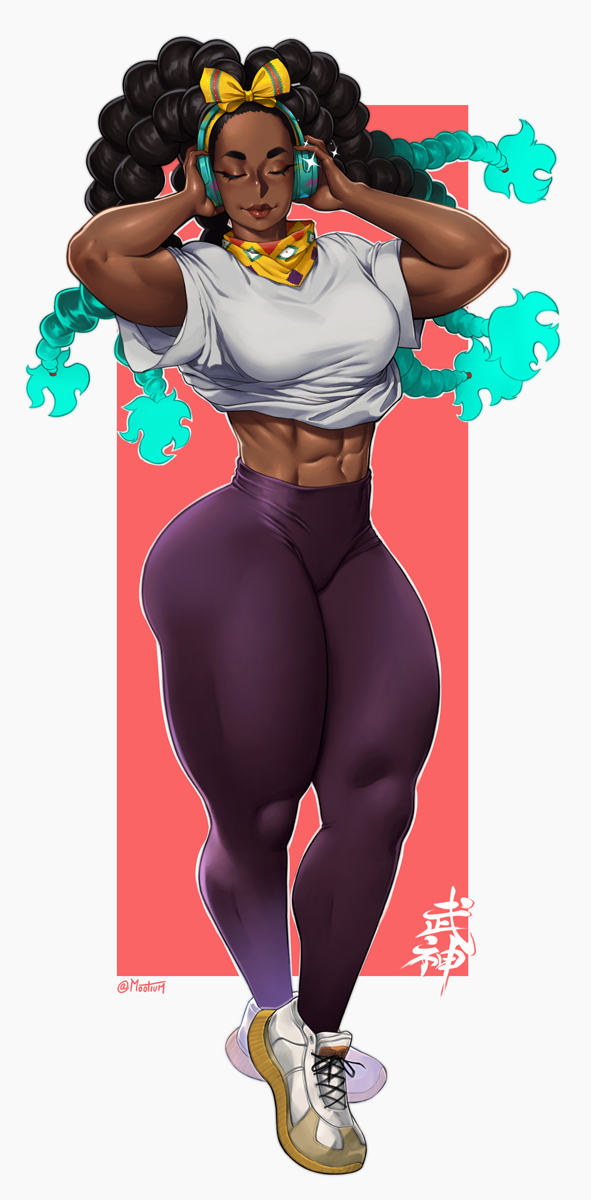 Mootium's tweet photo. After the storm that passed through where i live i really need some help to pay the bills! so i'll have my commission prices on discount. My cats and i really appreciate your support!🙏

- Single character/full color: $150!
- Alt versions: +$50
- Background: +$50
- 50% to start https://t.co/9vm1BXVNvV