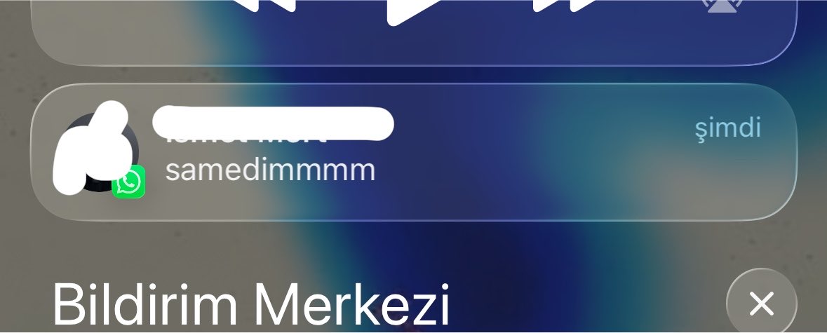 kerkin07's tweet photo. Hehhh iste bakalım iste ne isticen https://t.co/3Q8ps1lVO7