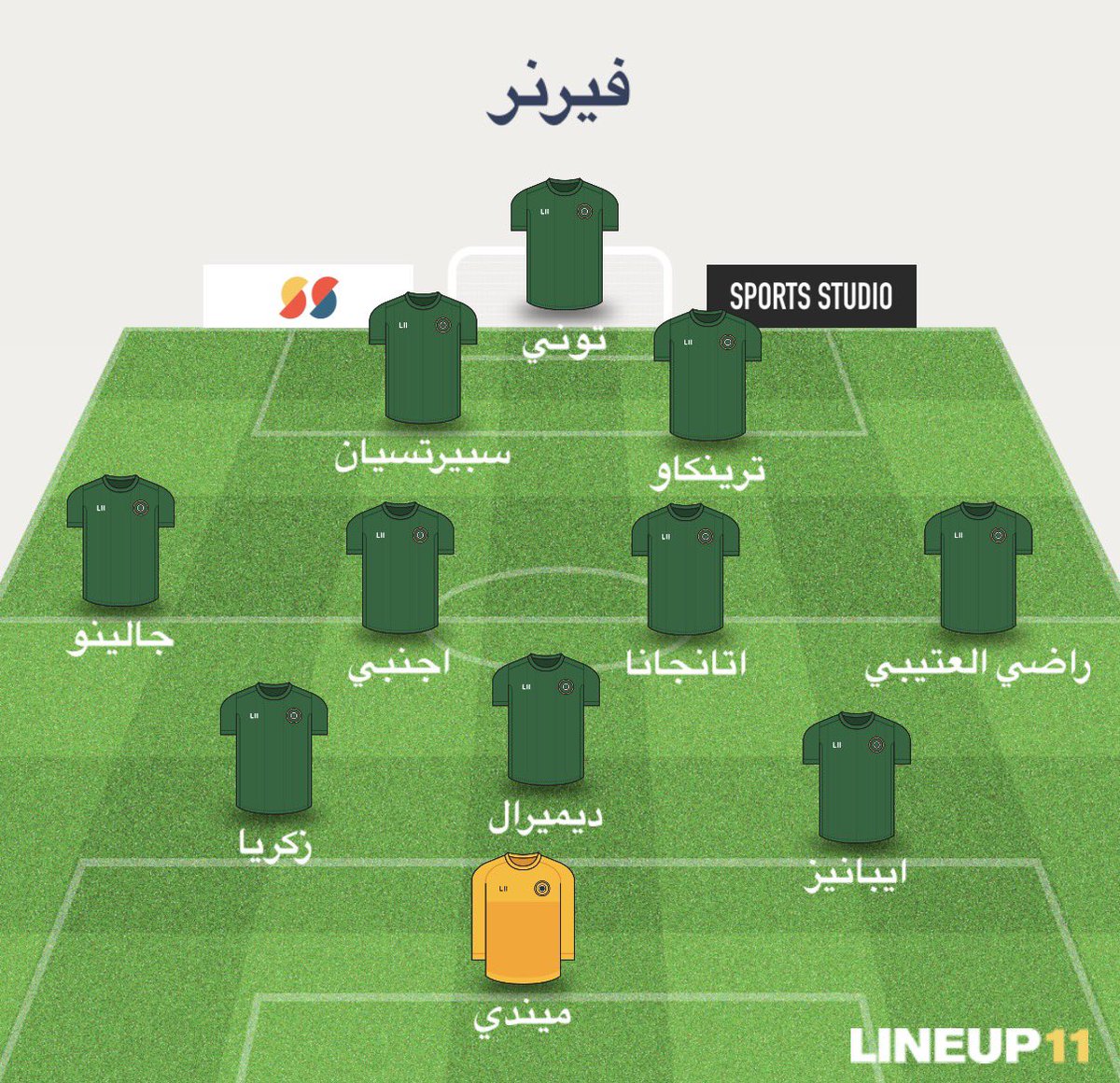 _cs7ll's tweet photo. راضي عزيزي الاهلاوي ؟ 🔝🥶 https://t.co/DcAzzWqYka