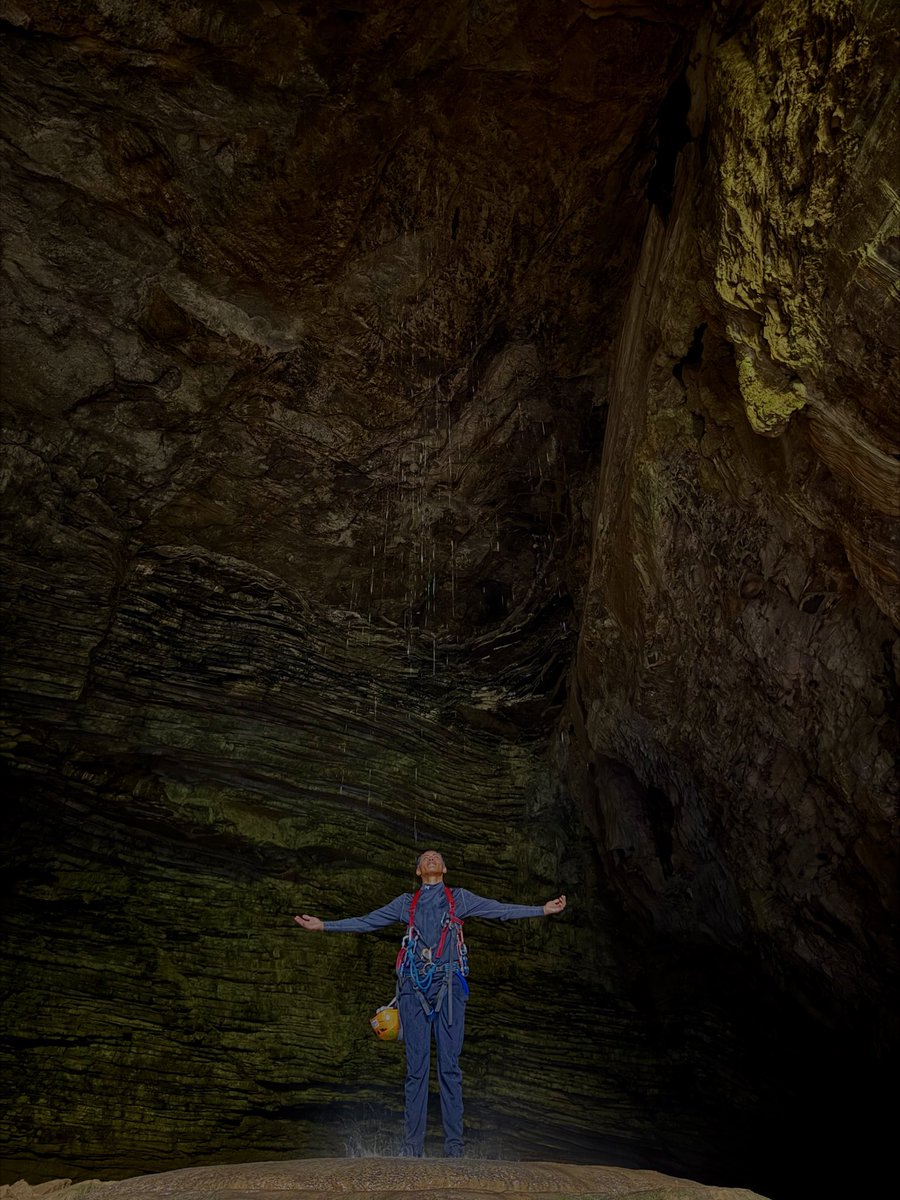 edainejimenez's tweet photo. 🧗🏽⛰️ https://t.co/up2Ua0DTvN