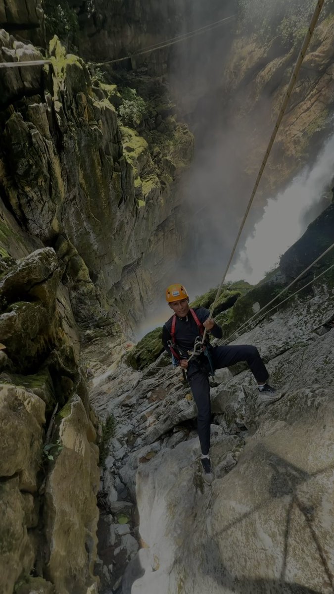 edainejimenez's tweet photo. 🧗🏽⛰️ https://t.co/up2Ua0DTvN
