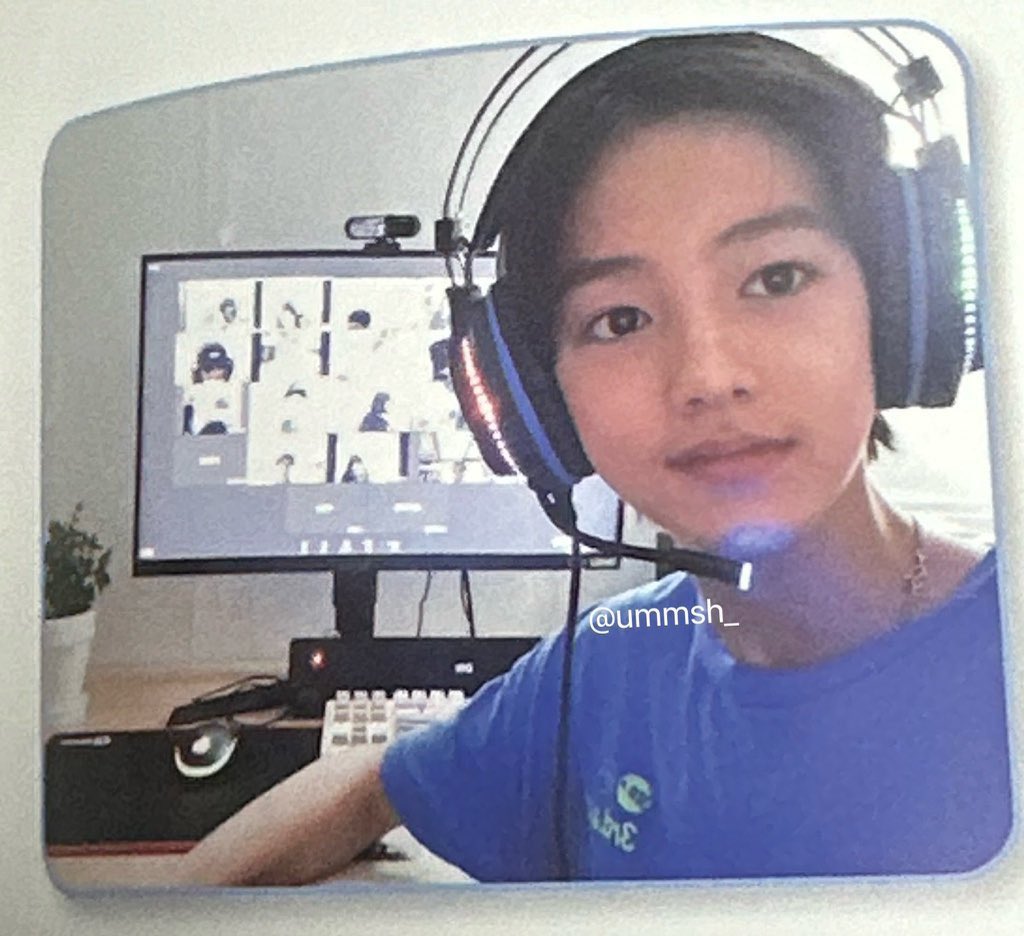 umm_hamster's tweet photo. https://t.co/uOyQ18uZ17