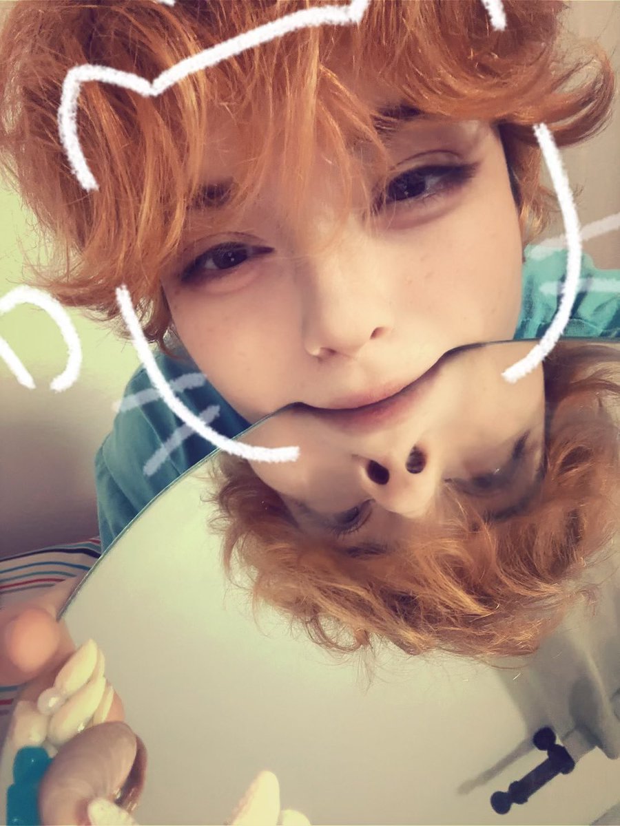 baeisaklover's tweet photo. ???? https://t.co/JJTaovtqBV