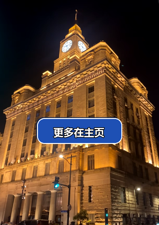 Seda16540707's tweet photo. #上海 说白了，说真的你们怎么解决，😂#女大学生 土著女大，黄浦这边想找赶集搭子，每月两三回，私我 真实了 #萝莉 https://t.co/7Ww16NSLM2