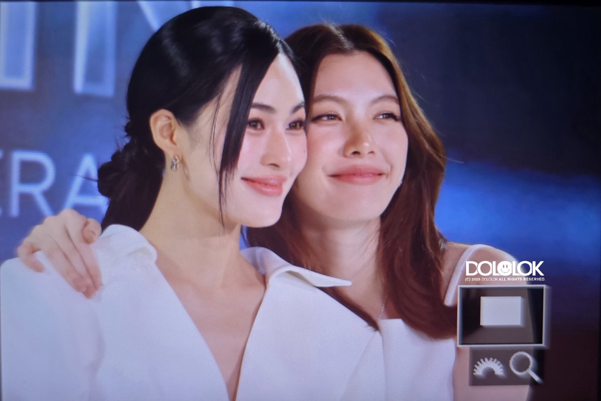 dololok511's tweet photo. 20260803 💜💜

LINGORM PRESENTER SMOOTHE  
#LingOrmxSmoothE_FIERCESKIN #lingorm #หลิงออม https://t.co/sMzjgA5eY1