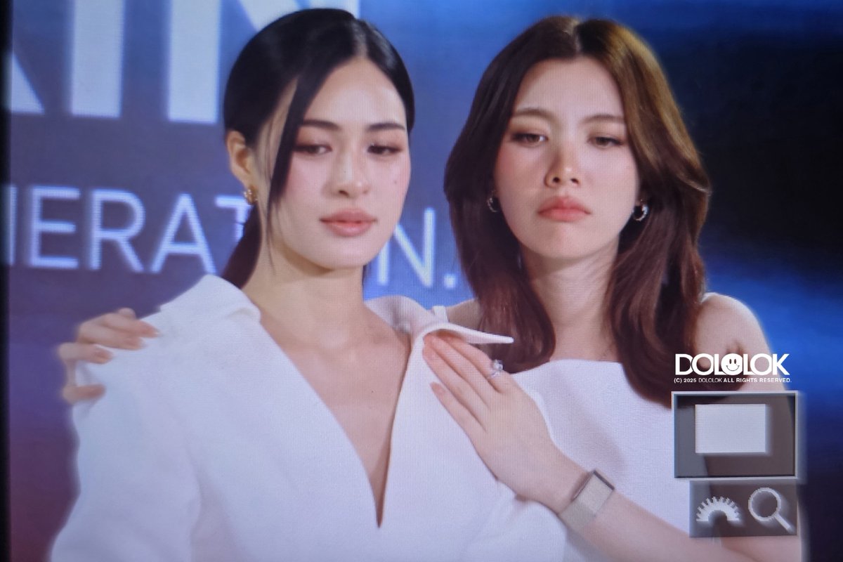 dololok511's tweet photo. 20260803 💜💜

LINGORM PRESENTER SMOOTHE  
#LingOrmxSmoothE_FIERCESKIN #lingorm #หลิงออม https://t.co/sMzjgA5eY1