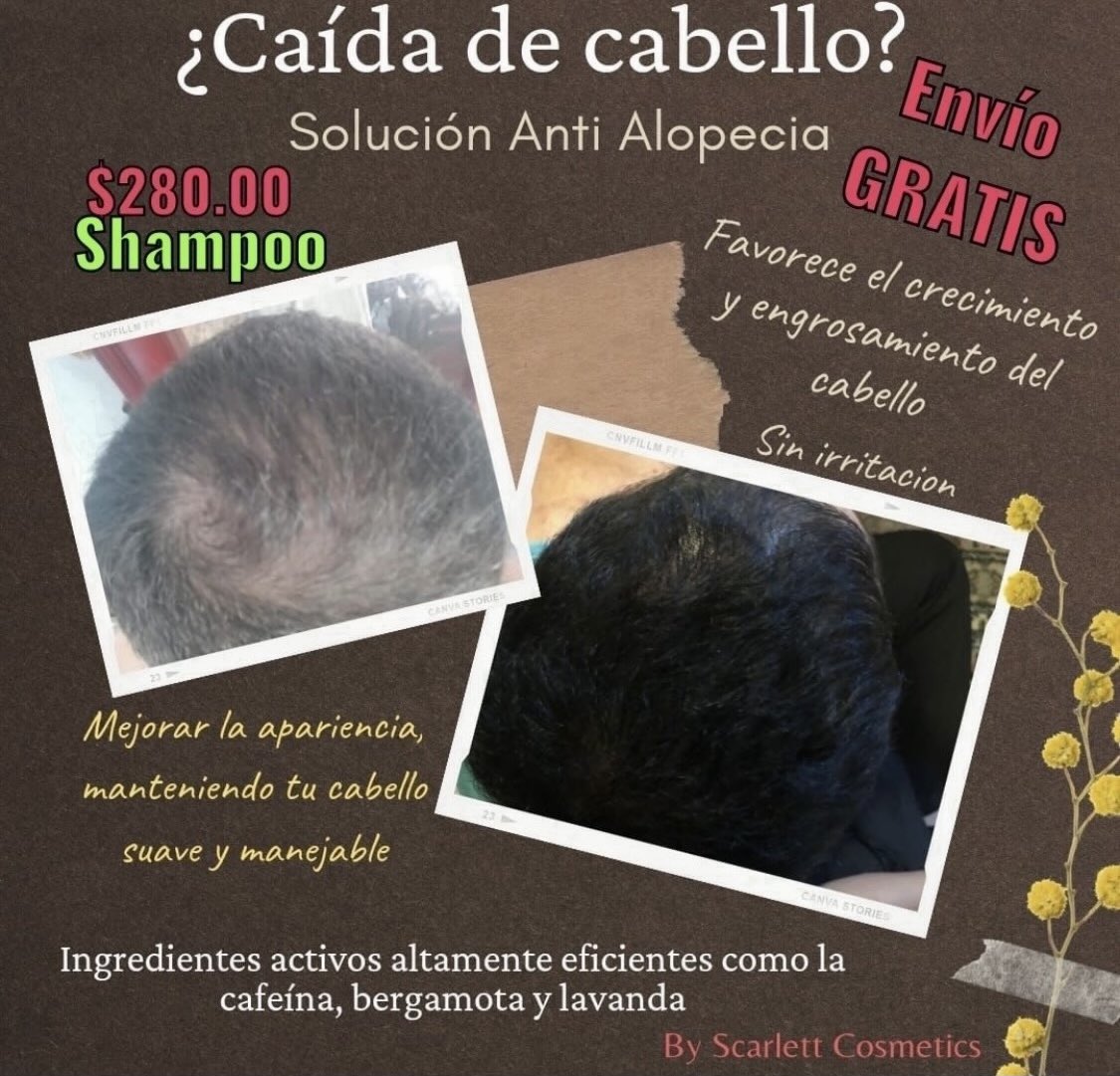 newtonschool1's tweet photo. Excelente inicio de semana https://t.co/XS51uMVVb3