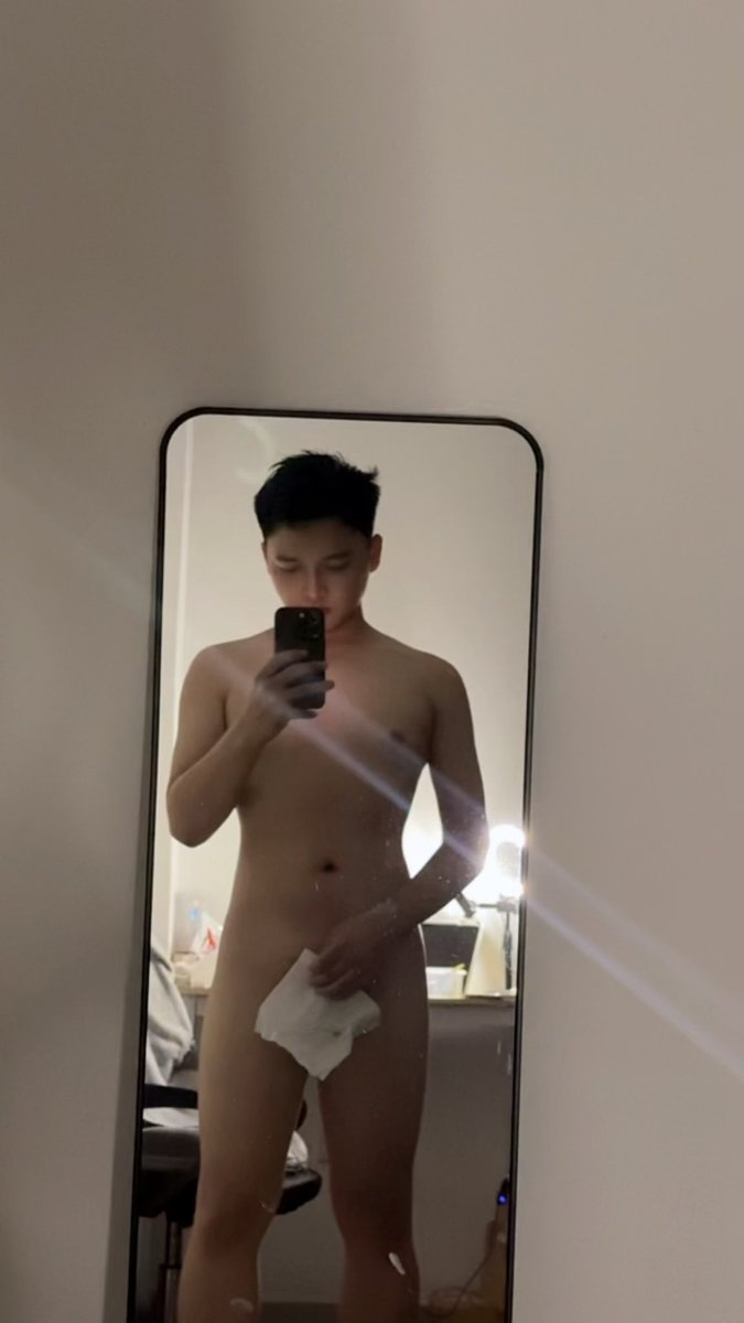TechaPann's tweet photo. เสร็จแล้ว🩷 https://t.co/qQpsoy5JfY