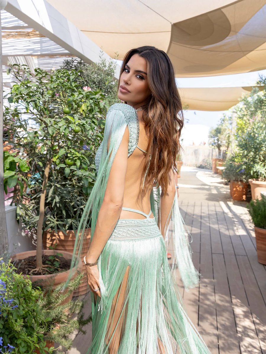 gutierrezaryyy's tweet photo. https://t.co/D90GeKKujb