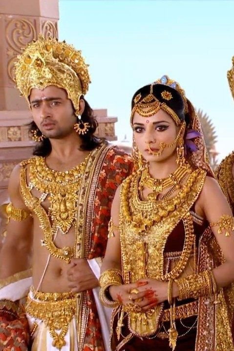 airfilter32's tweet photo. How Aryans from Āryāvarta (India) used to dress during Vedic period.✨ https://t.co/EuGT9mP5IA