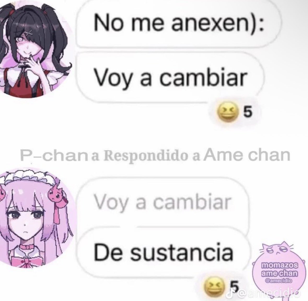 dumitraumada's tweet photo. https://t.co/q2mfZtpUQ0
