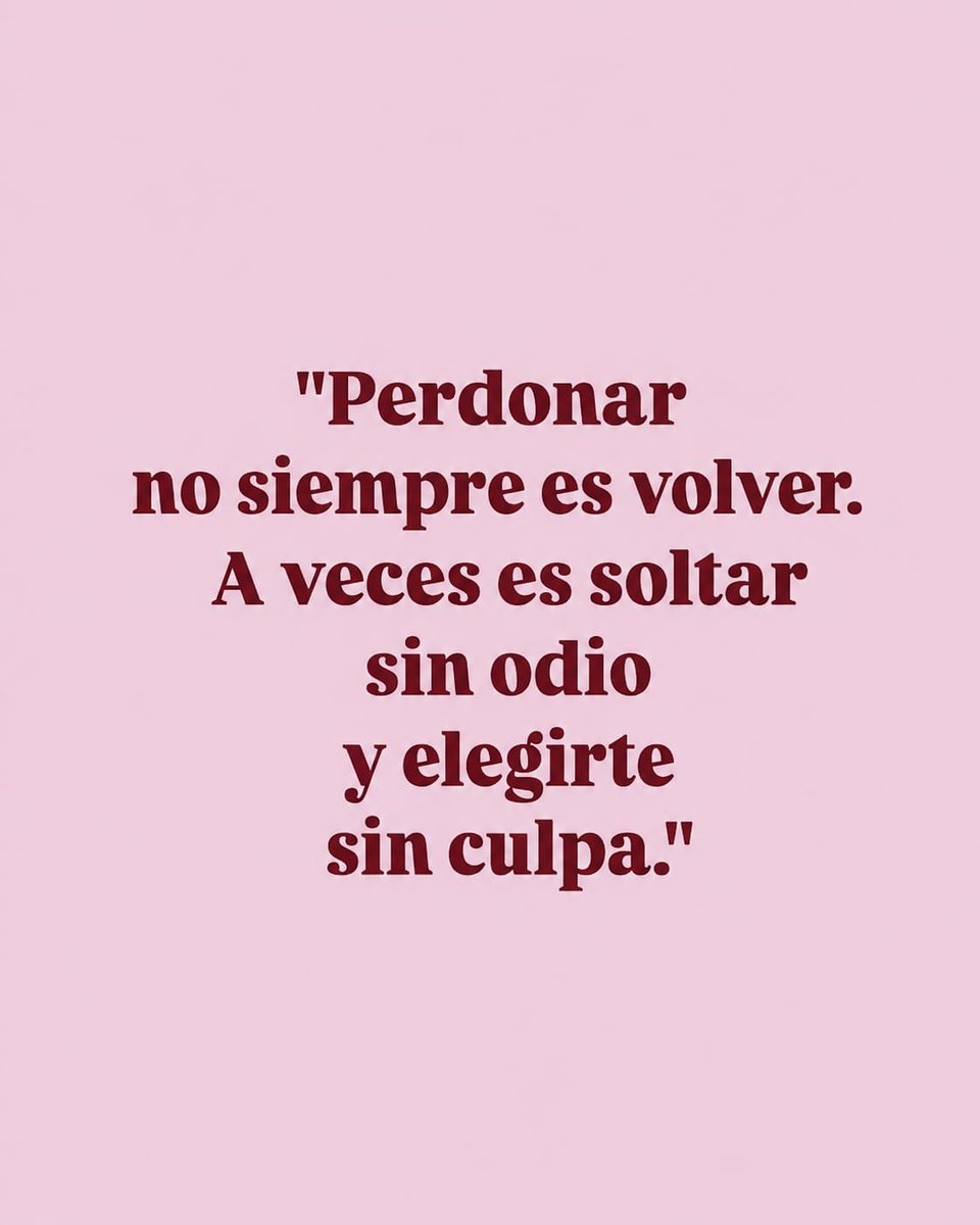 AtencionYoSoy's tweet photo. 👉🏻❤️👇🏻 https://t.co/vQvbctjkSO