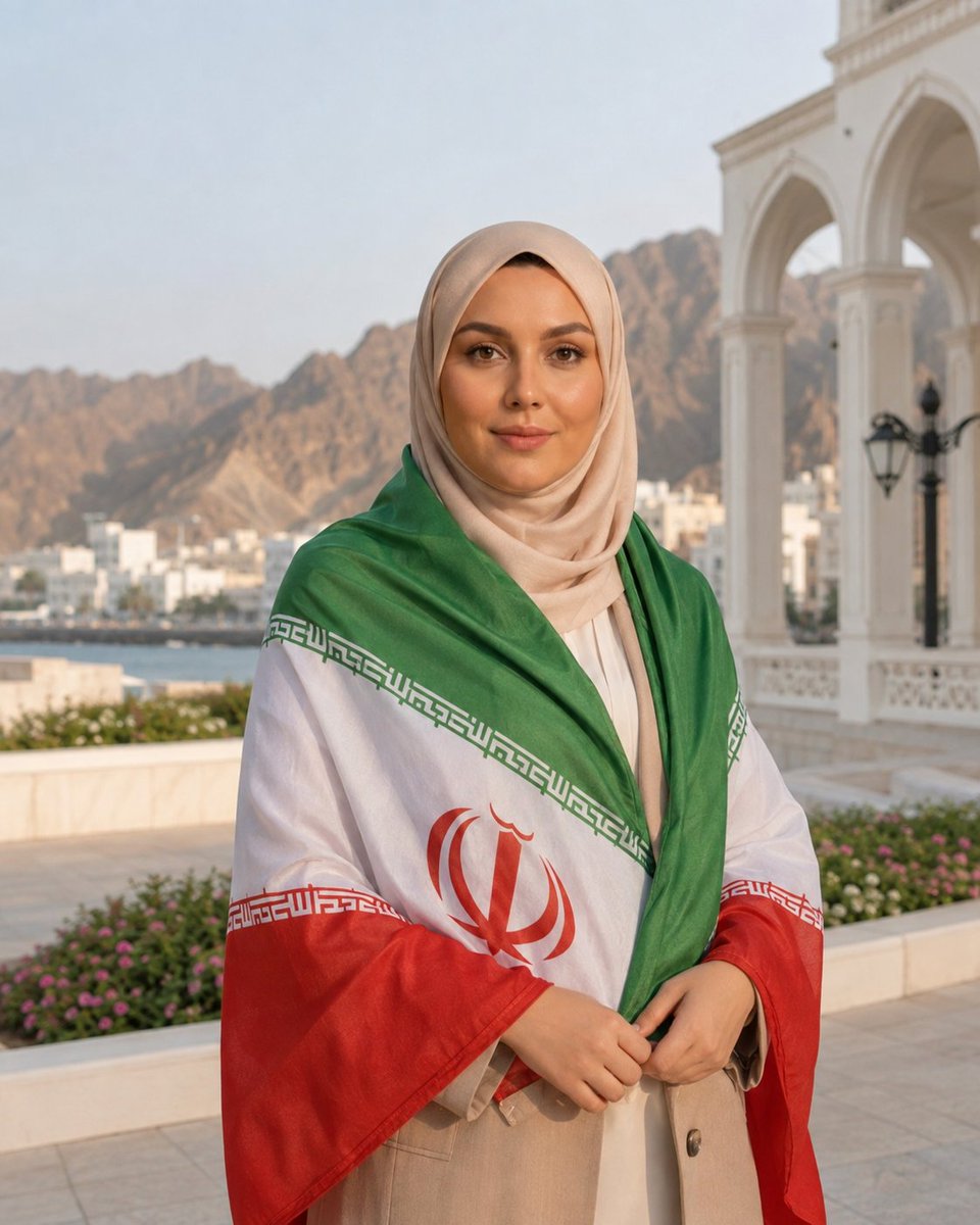 Dr_Lojinalhsani's tweet photo. نحن ليس ذيول لايران بل نحن ايران نفسها https://t.co/arhcEoGCxd