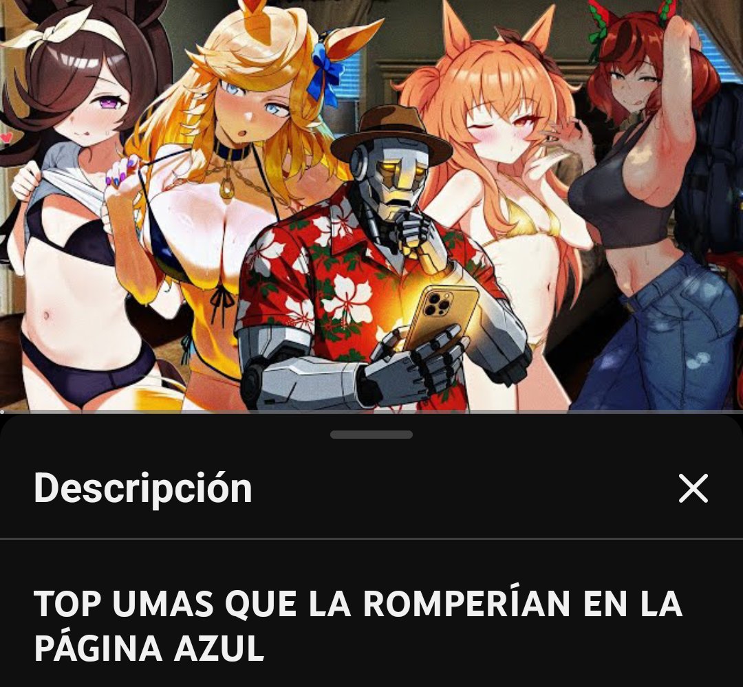 Surlisted's tweet photo. @weon_of_touho @M1sfin Más bien el pendejo ese (el tiberius) intento q lo funara al otro pero el tiro le salio por la culata ya q todos le andan partiendo el orto XD
Además q si segun el ese video mato al uma sepa la bola que hizo este (vídeo del tiberius) https://t.co/mfR62ZIAL1