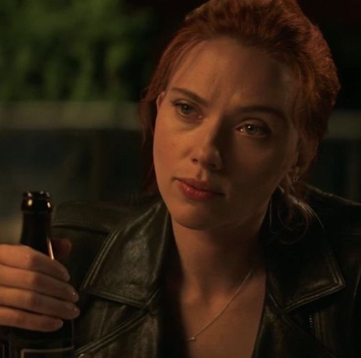 natromilf's tweet photo. NOBODY GETS IT. NOBODY UNDERSTANDS THE HOLD NATASHA ROMANOFF HAS ON ME https://t.co/JaLj5uzgzN