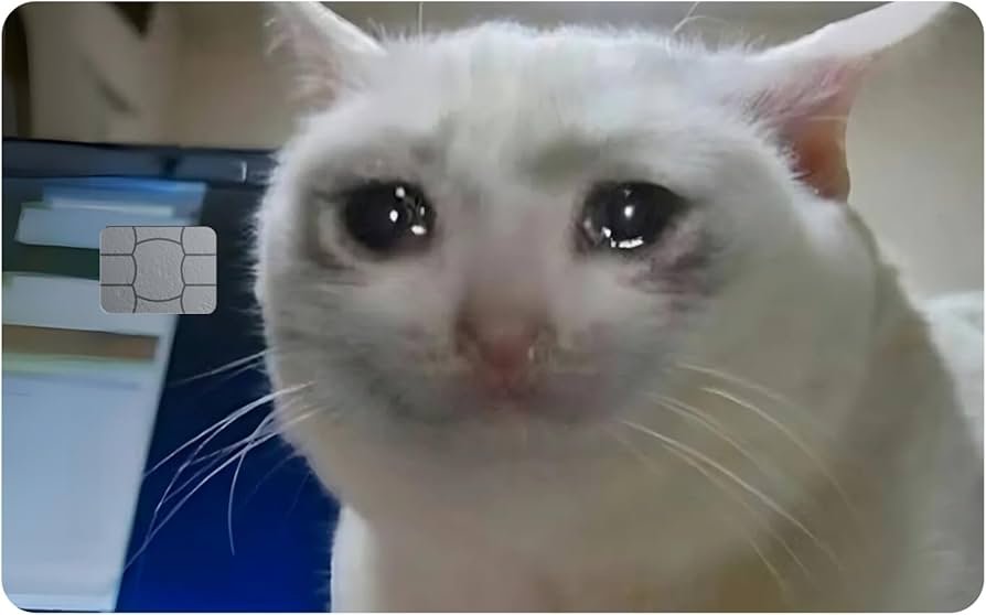 tribunalmc1986's tweet photo. @JotapeT_ Queria vê-lo nu https://t.co/VeoZ0ZOqA6
