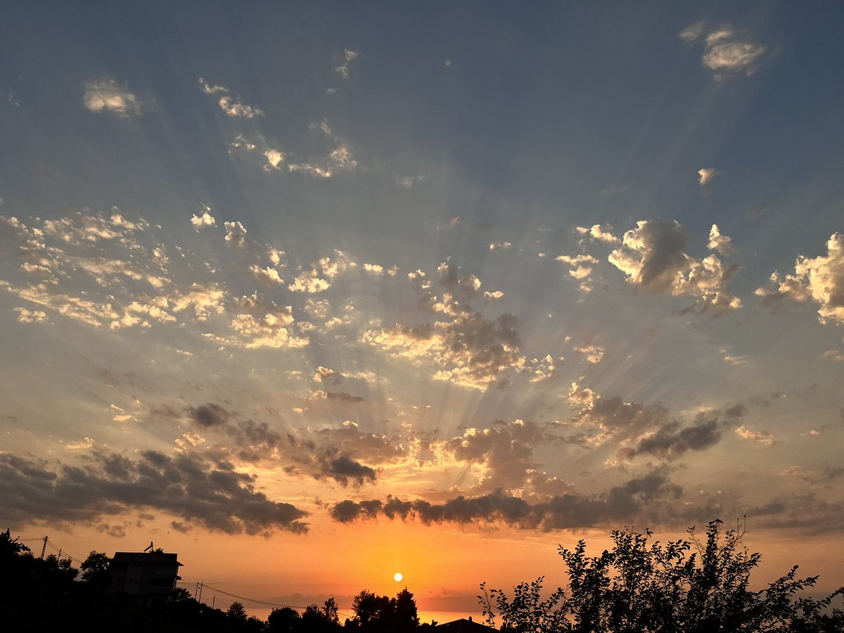 zedeizm's tweet photo. bu direkt subhanallah ya https://t.co/kOY9W51fNT