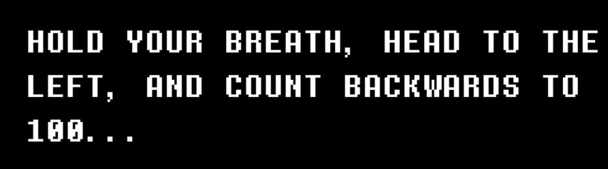 alex !!! 💛🩷 DELTARUNE SPOILERS tweet media