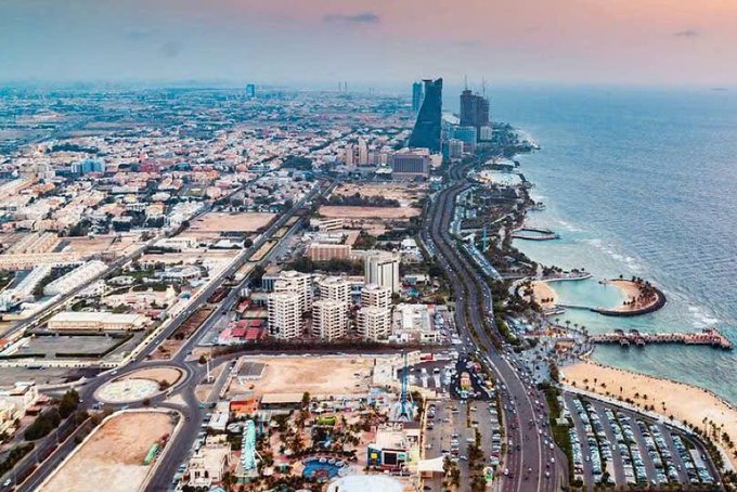 VanceOrphenfc's tweet photo. #jeddahMassage⁩ in ⁦#riyadh⁩
🍃🍃
Massage in ⁦#jeddah⁩ ⁦#khobar⁩
            ⁦#hofuf #buraydah⁩
 https://t.co/ijpiIrSuMV
مساج في لخبر   
مساج في الرياض
 مساج في جدة  
مساج في بريدة
مساج في الهفوف
مساج الهفوف
أبها مساج
الجبيل مساج
🈳🐕 thao syria  🎫🚕
EgaPQ https://t.co/RHp8Ibpi6V
