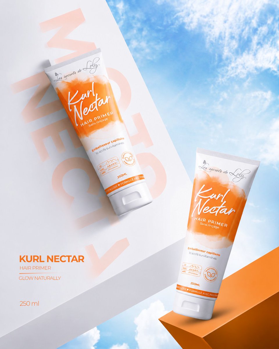 vbams_001's tweet photo. product design
Product poster design over the week #posterdesign #graphicdesigner #produductposterdesign #productdesign #PhotoshopDesign https://t.co/baB3AfRp6J