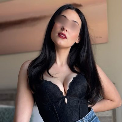 EmmaBarrowshfx's tweet photo. #NewProfilePic https://t.co/QLMcjUrou1