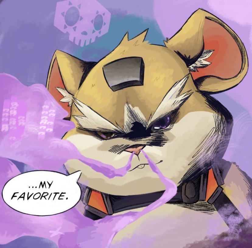 paragonelitexp's tweet photo. They gotta 1v5 Hammond he’s too tuff https://t.co/mGiuuz2tz3