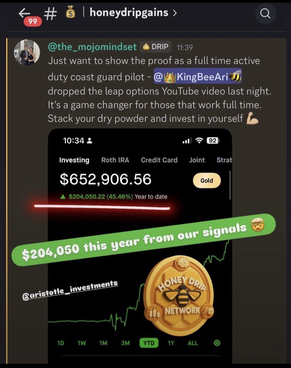 Algweb__'s tweet photo. NEXT 25 people get our $125/month package for only $100/month for life. (Spots fill up fast)

https://t.co/sMerlMk1xn… https://t.co/Dv74HZbwSw