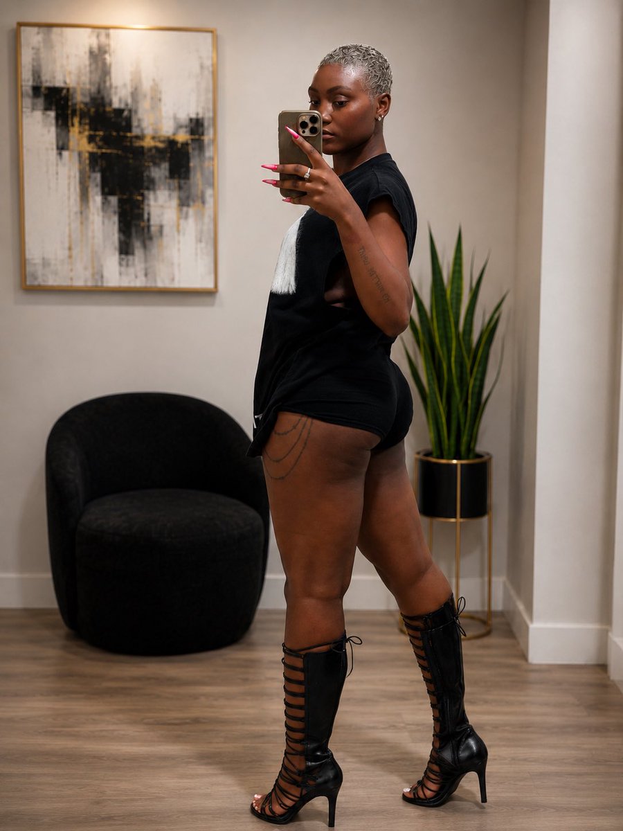 vitaminKy_'s tweet photo. Unavailable 🖤 https://t.co/gXm49UORWn