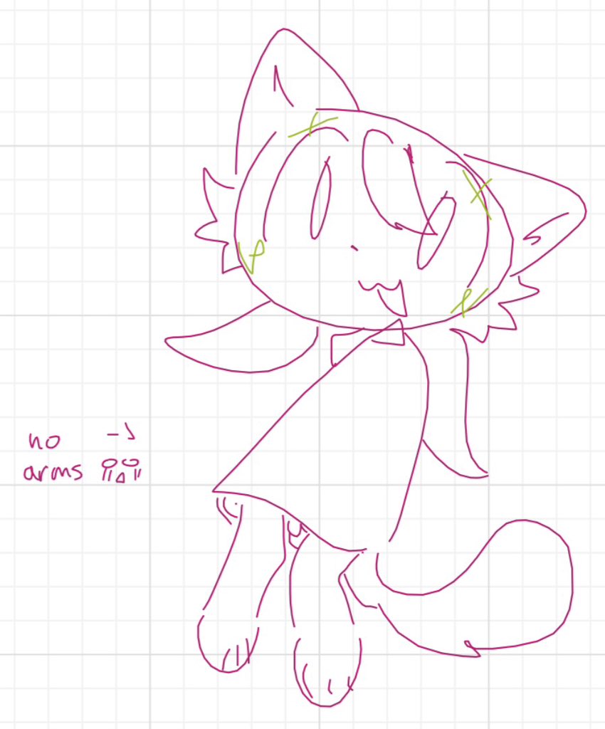 Salsaz50's tweet photo. whiteboard fox https://t.co/4dZF5fmjqo