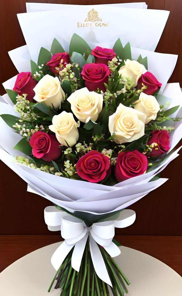 MIHaque10's tweet photo. #TMMIH10
@sid7slv
@immrk_x
@Lea_Dhai
@Cassia28i
@bell16294
@OhSamHR
@BM7NOGO
@DHart2407
@Hashmisrar
@Luna_Om90
@MolitvaDuse
@Sophia56891
@2015Suheyla
@rita01059367
@Vistoh589787
@antoniaparra8
@_aditi_kumari_
@Ray191064Ray
@RosaNegra008
@CarlosOchoa_G2
@FIRSTGODISLOVE
@MIHaque10 https://t.co/4HEg3CtQnX