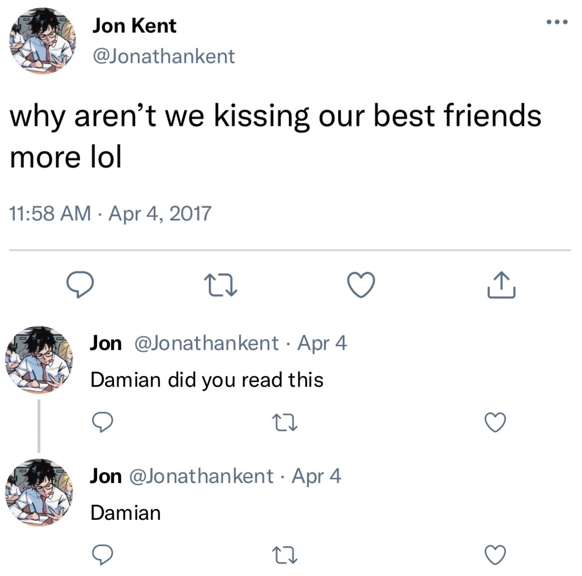 Heart_Cores's tweet photo. Damian deleted the app https://t.co/sbkjya0iBj