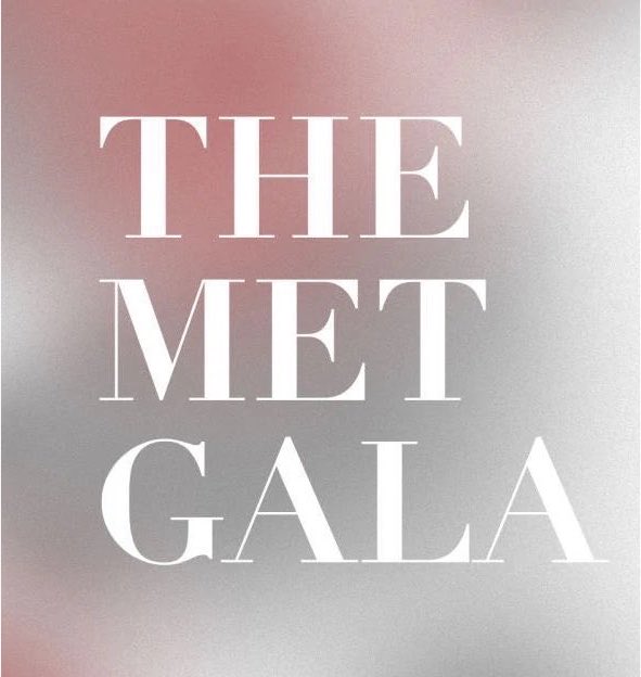 PopBase's tweet photo. The theme for the 2027 Met Gala has been revealed as ‘John Galliano: Horizons.’

The theme has drawn controversy as Galliano has a history of antisemitic and racist remarks. 

Anna Wintour defended the decision to honor the designer by saying: “His career isn’t defined by a moment — something that he will live with for the rest of his life. The exhibition won’t shy away from any of the darkness in John’s past. It’s part of what has shaped him. The show will take in the full arc of his career and grapple with all of it.”