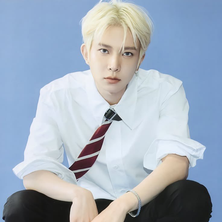 everagi's tweet photo. this photoshoot https://t.co/5c3KkuHMHl