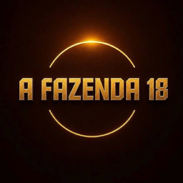 fernandonatv's tweet photo. Enquanto não começa a #AFazenda18 o que vocês comentam aqui no Twitter?
Virginia e Vini Jr?
Lives no TikTok?
Poze do Rodo?
Anderson Neiff? https://t.co/sA74PhUTTN